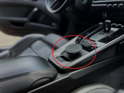 992 cigarette lighter 992 2020+ MagSafe Replacement Cubby Insert for Porsche 911 – Porsche Podium Products 992 cigarette lighter 992 2020+ MagSafe Replacement Cubby Insert for Porsche 911 – Porsche Podium Products